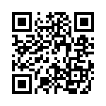 P95020ZDLLG QRCode