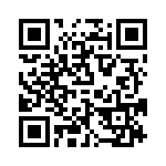 P95020ZDLLG8 QRCode