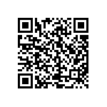 P9A2R100FISX1102MA QRCode