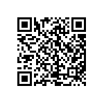 P9A2R100FISX1503MA QRCode