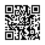 PA-1360-5M00 QRCode