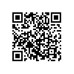 PA-1600-33SL-LF QRCode