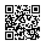 PA-20-102V-M QRCode