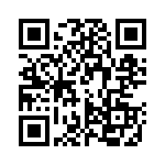 PA-22A QRCode