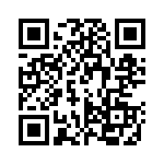 PA-25A QRCode