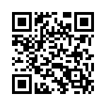 PA-711-A QRCode