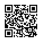 PA-SSD3SM18-08 QRCode