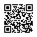 PA-STAND-40 QRCode