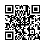 PA-STAND-44 QRCode