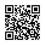 PA-STAND-48 QRCode