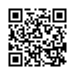 PA-STAND-56 QRCode