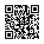 PA-STAND-68 QRCode
