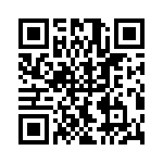 PA-STAND-72 QRCode