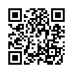 PA0184NL QRCode