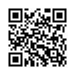 PA0185NLT QRCode