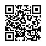 PA01S1205A QRCode