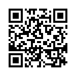 PA01S2409A QRCode