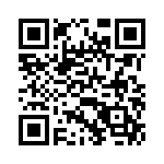 PA01S2412A QRCode