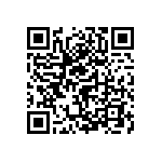 PA0200WJ10238BH1 QRCode