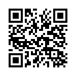 PA0297NL QRCode