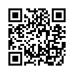 PA0368-100NLT QRCode