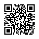 PA0390-152NLT QRCode