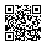 PA0390-153NL QRCode