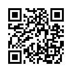 PA0390-153NLT QRCode