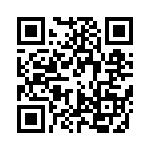 PA0390-471NL QRCode