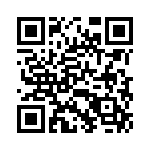 PA0390-471NLT QRCode