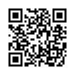 PA0390-473NLT QRCode