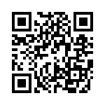 PA0390-682NLT QRCode