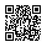 PA0430L QRCode