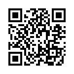 PA0510NL QRCode