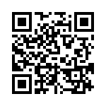 PA0511-101NL QRCode