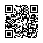 PA0511-101NLT QRCode