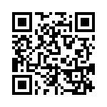 PA0511-151NL QRCode