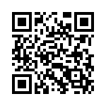 PA0511-151NLT QRCode