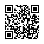 PA0512-101NL QRCode