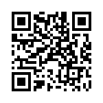 PA0513-441NL QRCode