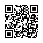 PA0515-321NLT QRCode