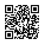 PA0648NL QRCode