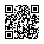 PA0689 QRCode