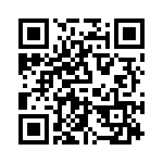 PA0690 QRCode