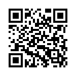 PA0766-561NLT QRCode