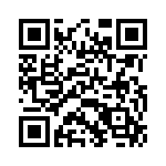 PA08-27 QRCode