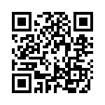 PA08 QRCode