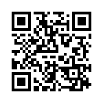 PA0810NLT QRCode