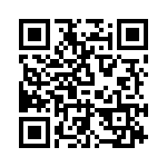 PA08M-883 QRCode