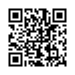 PA09A QRCode